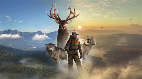 fishing and hunting games|Newest Hunting & Fishing .